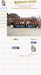 Mobile Screenshot of musikkapelle.schenna.com